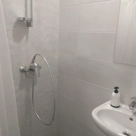 Studio 404 Appartamento Reval
