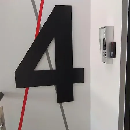 Studio 404 Reval